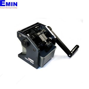 Máy tạo hình chân linh kiện HAKKO 153